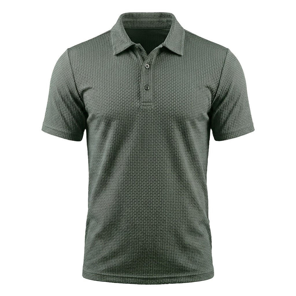https://cdn.shopify.com/s/files/1/0741/5080/5787/files/Green_06fcb978-08f8-4dcd-9c94-9b03dc9723fd.jpg?v=1778256598