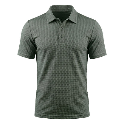 https://cdn.shopify.com/s/files/1/0741/5080/5787/files/Green_06fcb978-08f8-4dcd-9c94-9b03dc9723fd.jpg?v=1778256598