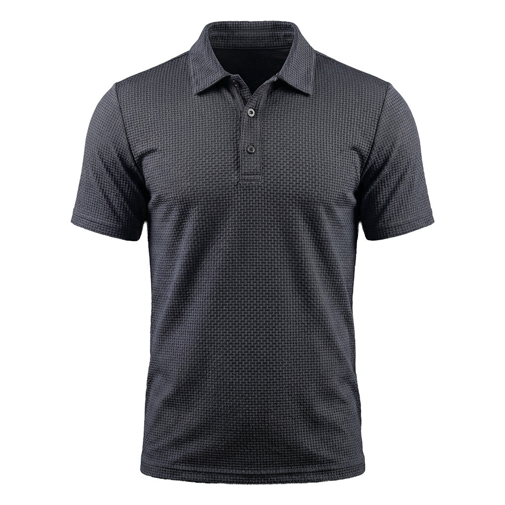 https://cdn.shopify.com/s/files/1/0741/5080/5787/files/H-Grey_1ed6a0dd-2ad1-40b3-becb-df2083837937.jpg?v=1778256598