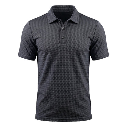 https://cdn.shopify.com/s/files/1/0741/5080/5787/files/H-Grey_1ed6a0dd-2ad1-40b3-becb-df2083837937.jpg?v=1778256598