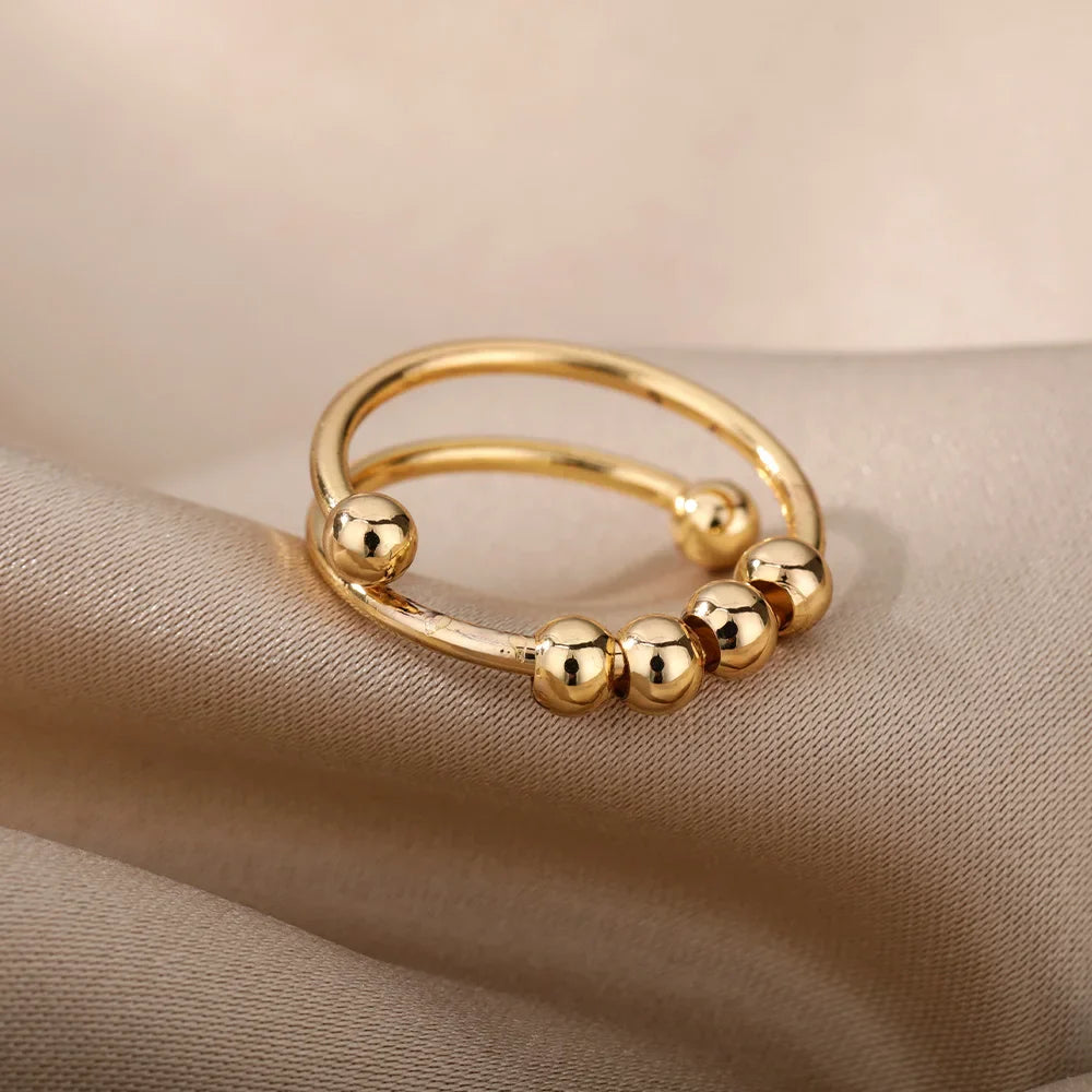 https://cdn.shopify.com/s/files/1/0917/0740/8757/files/Haf94929988e34534a4b211326cd2caf0s.webp?v=1770289096