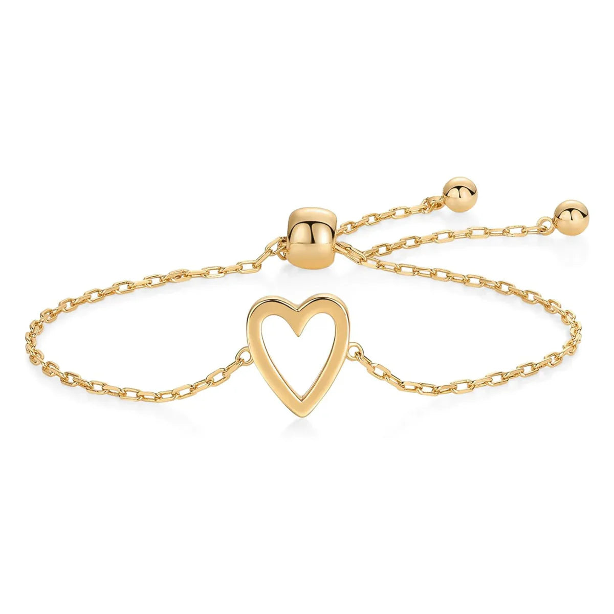 https://cdn.shopify.com/s/files/1/0972/7570/7656/files/Herznahe_11.webp?v=1768820477
