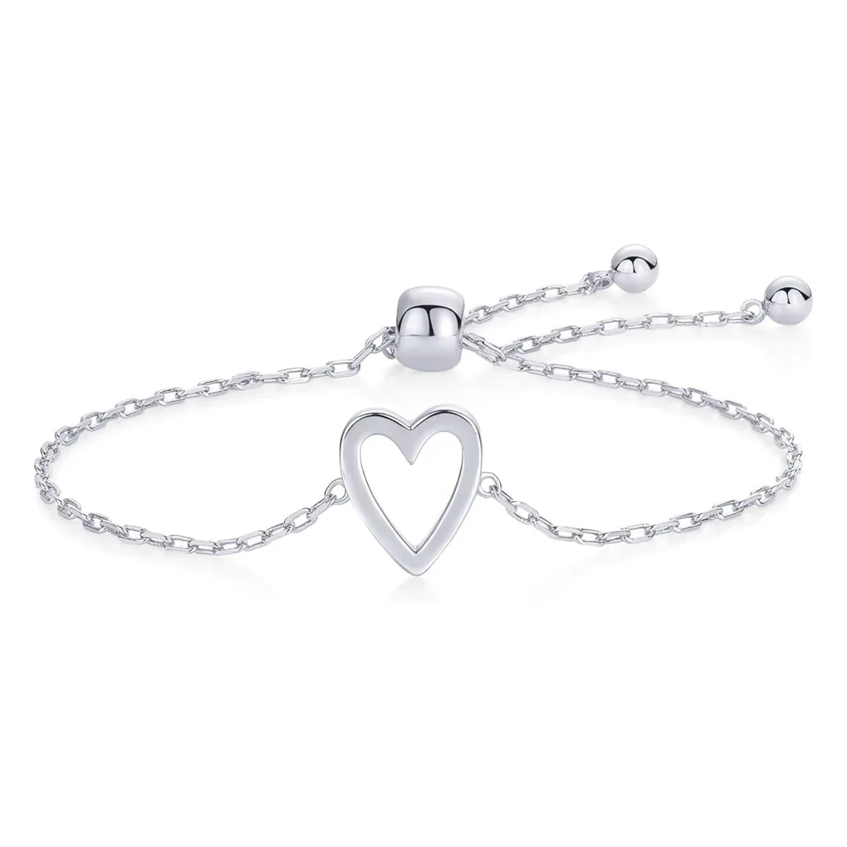 https://cdn.shopify.com/s/files/1/0972/7570/7656/files/Herznahe_14.webp?v=1771253009