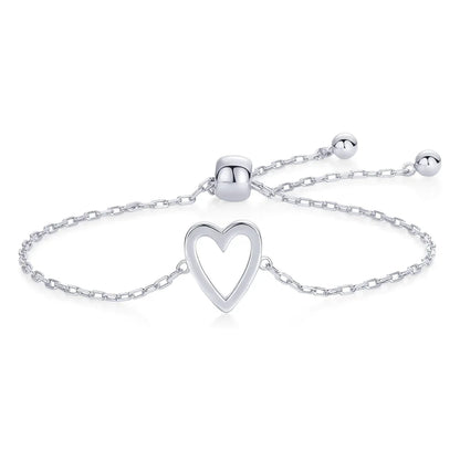 https://cdn.shopify.com/s/files/1/0972/7570/7656/files/Herznahe_14.webp?v=1771253009