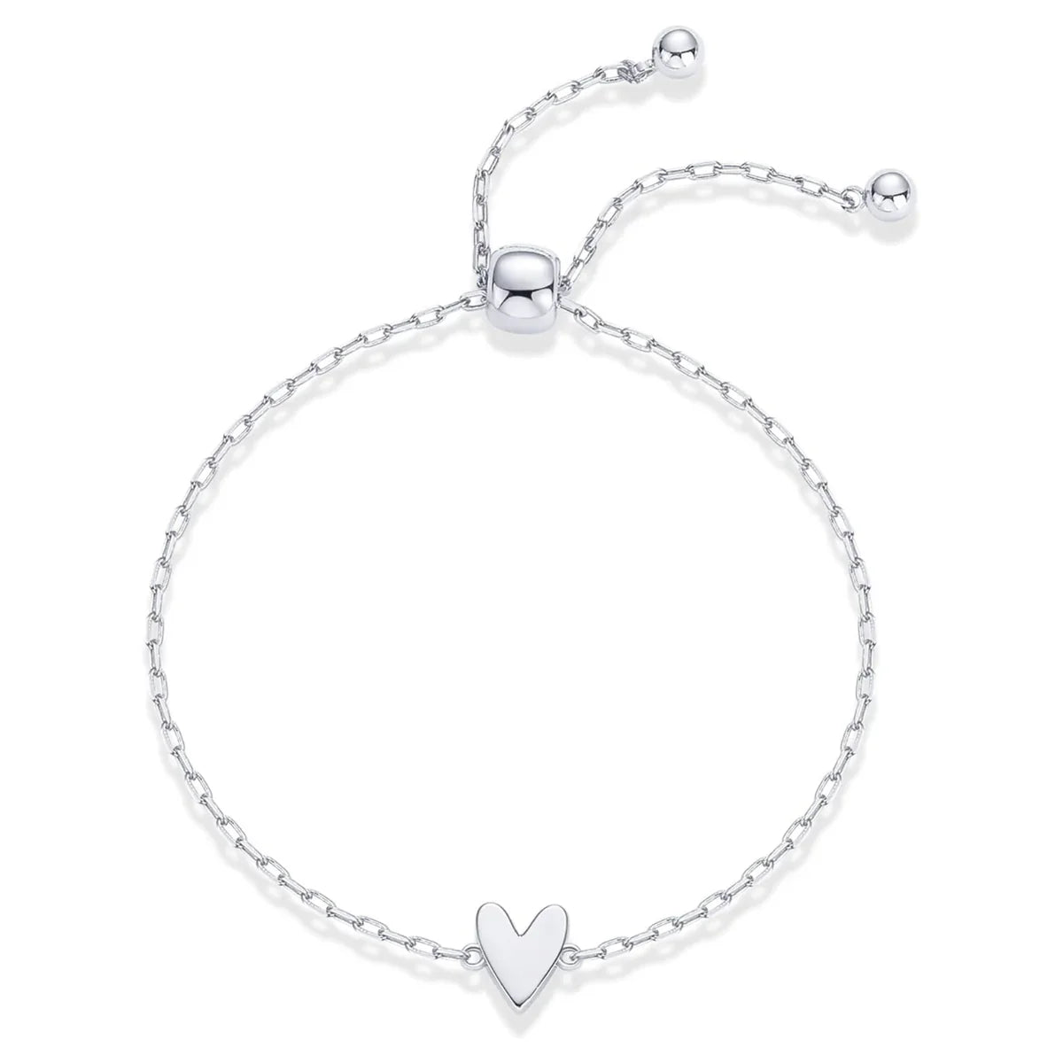 https://cdn.shopify.com/s/files/1/0972/7570/7656/files/Herznahe_15.webp?v=1771253009