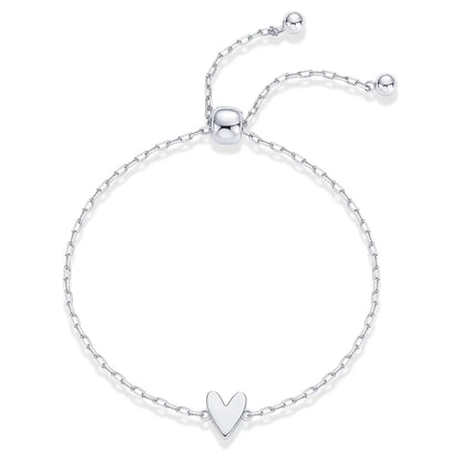 https://cdn.shopify.com/s/files/1/0972/7570/7656/files/Herznahe_15.webp?v=1771253009