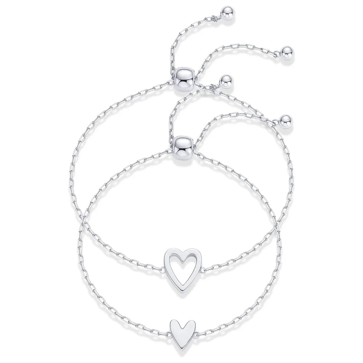 https://cdn.shopify.com/s/files/1/0972/7570/7656/files/Herznahe_16.webp?v=1771253009