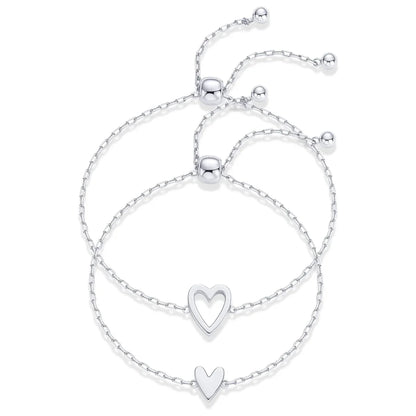 https://cdn.shopify.com/s/files/1/0972/7570/7656/files/Herznahe_16.webp?v=1771253009