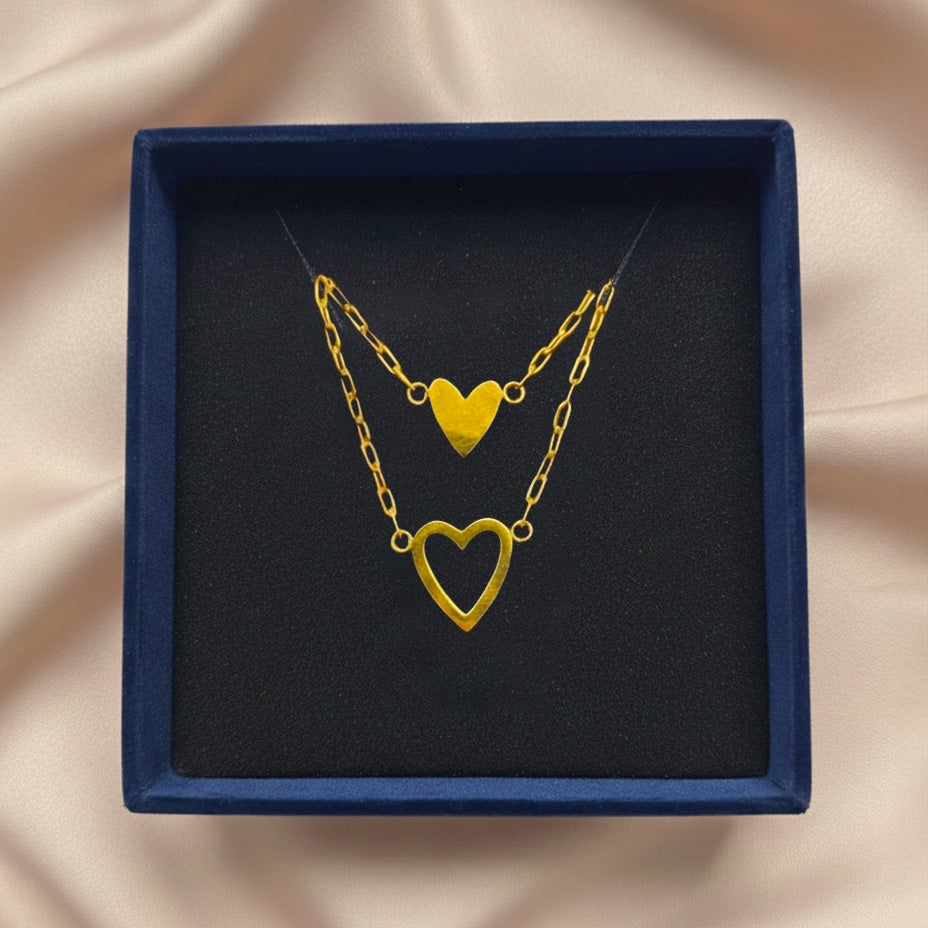 https://cdn.shopify.com/s/files/1/0972/7570/7656/files/Herznahe_Armband_Gold_2.jpg?v=1768820477