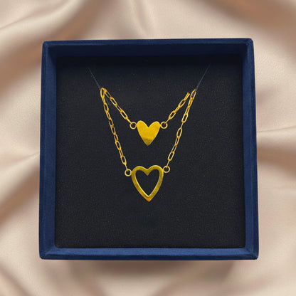 https://cdn.shopify.com/s/files/1/0972/7570/7656/files/Herznahe_Armband_Gold_2.jpg?v=1768820477