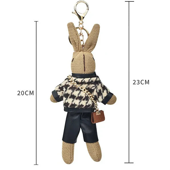 https://cdn.shopify.com/s/files/1/0891/6300/6288/files/IMG_52873.webp?v=1774421794