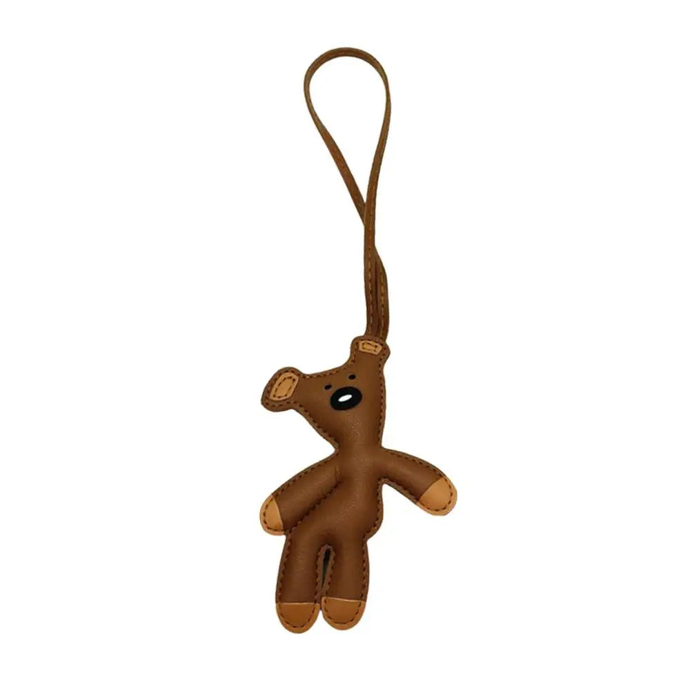 https://cdn.shopify.com/s/files/1/0891/6300/6288/files/IMG_5403.jpg?v=1774421786