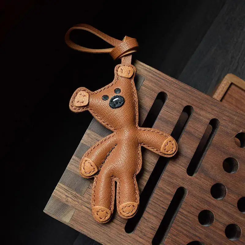https://cdn.shopify.com/s/files/1/0891/6300/6288/files/IMG_5405.jpg?v=1774421786