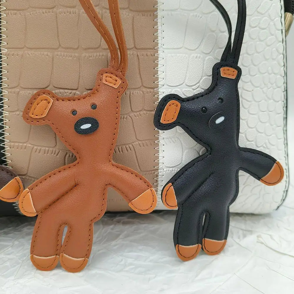 https://cdn.shopify.com/s/files/1/0891/6300/6288/files/IMG_5407.jpg?v=1774421786
