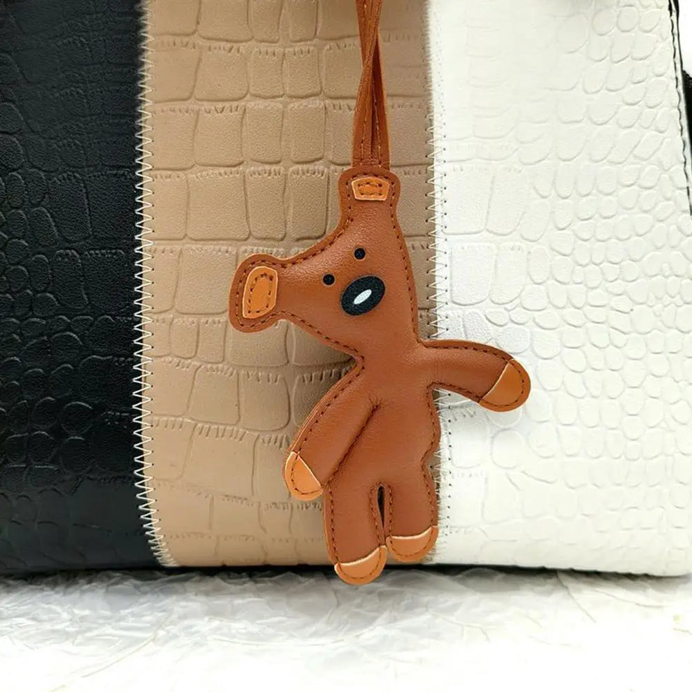 https://cdn.shopify.com/s/files/1/0891/6300/6288/files/IMG_5408.jpg?v=1774421786