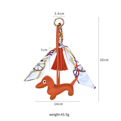 https://cdn.shopify.com/s/files/1/0891/6300/6288/files/IMG_8059.webp?v=1774421772
