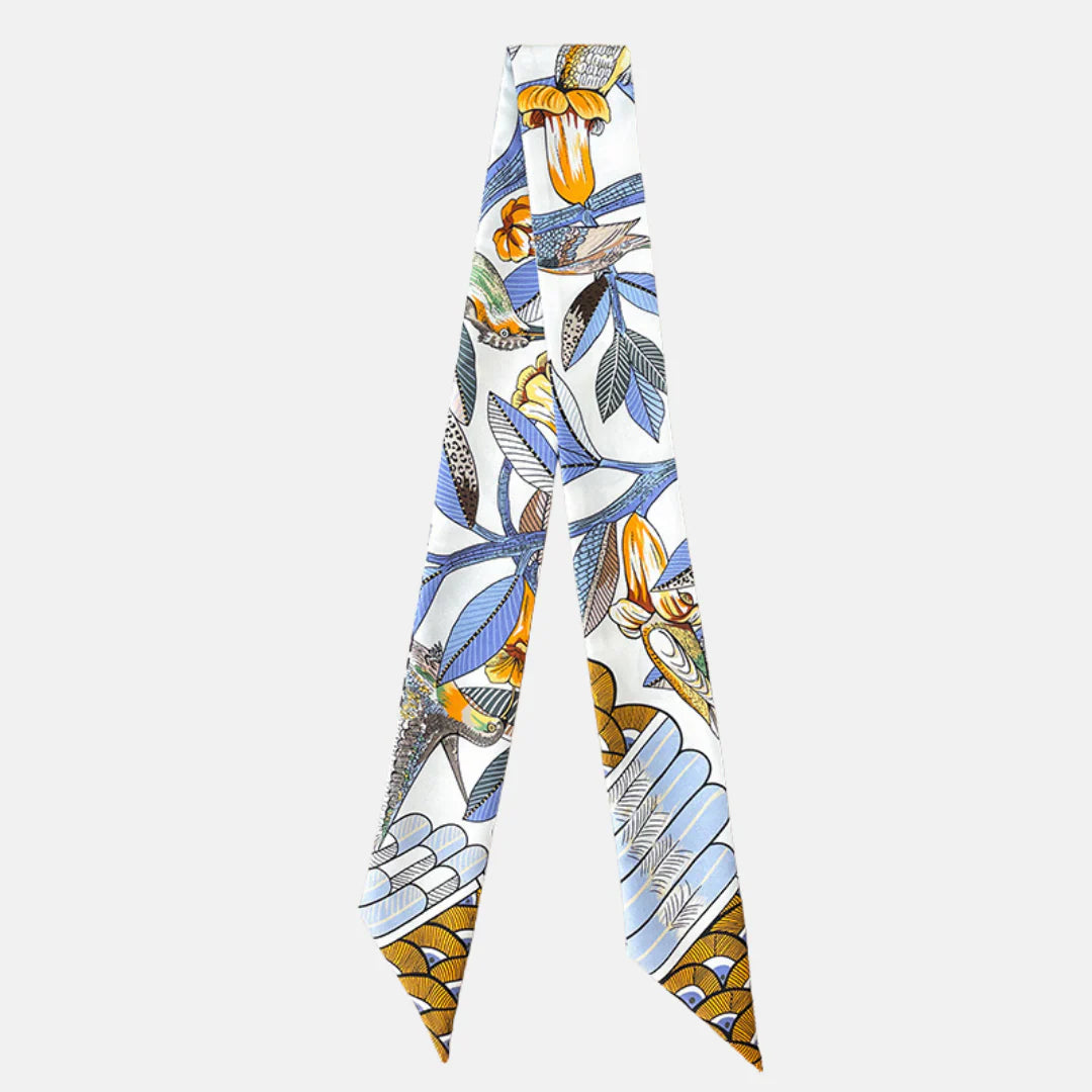 https://cdn.shopify.com/s/files/1/0891/6300/6288/files/IMG_8075_2.webp?v=1774421771