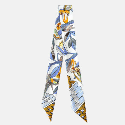 https://cdn.shopify.com/s/files/1/0891/6300/6288/files/IMG_8075_2.webp?v=1774421771