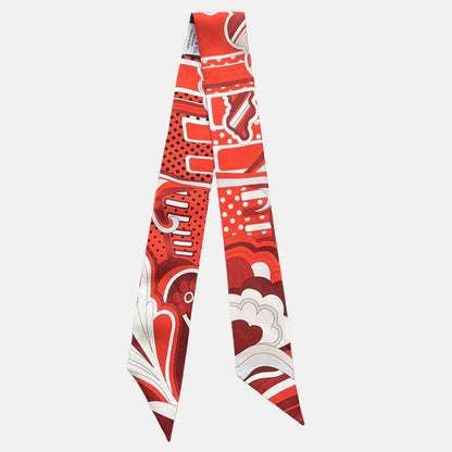 https://cdn.shopify.com/s/files/1/0891/6300/6288/files/IMG_8078.webp?v=1774421771