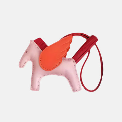 https://cdn.shopify.com/s/files/1/0891/6300/6288/files/IMG_8083.webp?v=1774421773