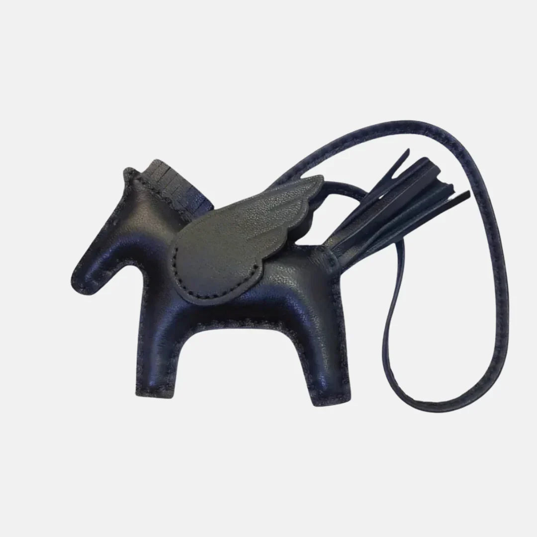 https://cdn.shopify.com/s/files/1/0891/6300/6288/files/IMG_8085.webp?v=1774421773