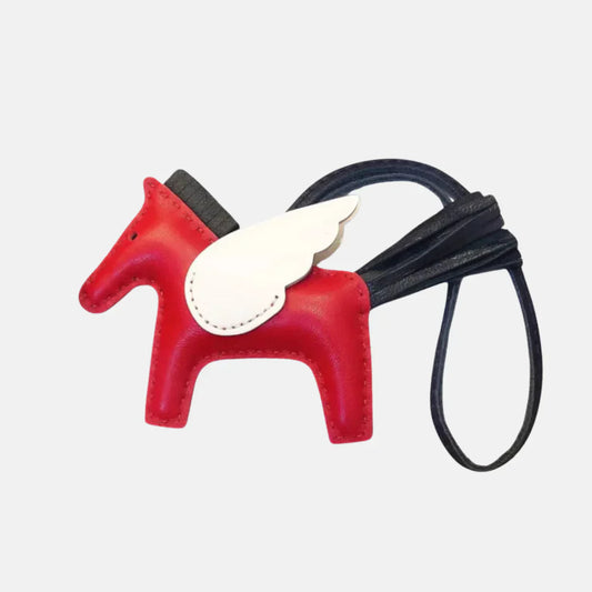 https://cdn.shopify.com/s/files/1/0891/6300/6288/files/IMG_8086.webp?v=1774421773