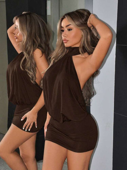 ARIA | Backstage Muse Mini - Veska 
