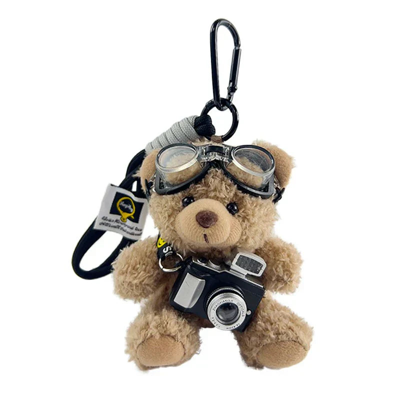 https://cdn.shopify.com/s/files/1/0891/6300/6288/files/IMG_8931.webp?v=1774421794