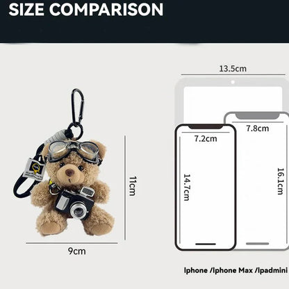 https://cdn.shopify.com/s/files/1/0891/6300/6288/files/IMG_8933.webp?v=1774421794