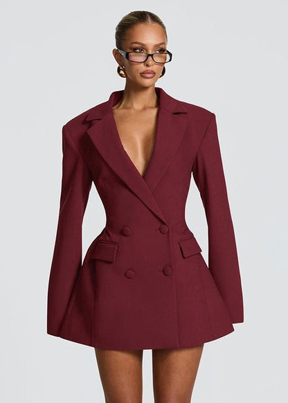 After Dark Blazer Mini - Veska 