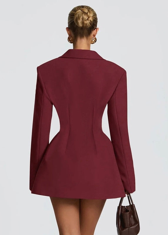 After Dark Blazer Mini - Veska 