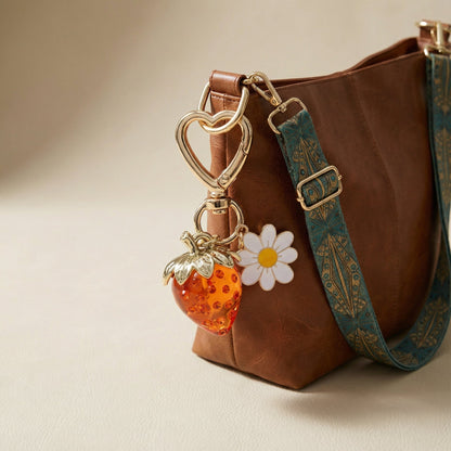 https://cdn.shopify.com/s/files/1/0891/6300/6288/files/JK51.jpg?v=1774421790