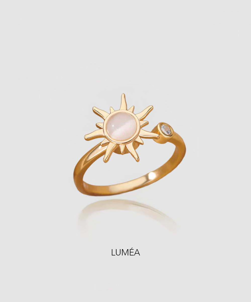 https://cdn.shopify.com/s/files/1/0917/0740/8757/files/Jw1_pp1_new.jpg?v=1770289096