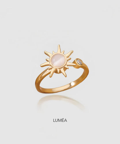 https://cdn.shopify.com/s/files/1/0917/0740/8757/files/Jw1_pp1_new.jpg?v=1770289096