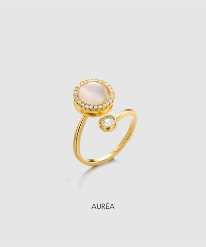 https://cdn.shopify.com/s/files/1/0917/0740/8757/files/Jw2_pp1_new.jpg?v=1770289096