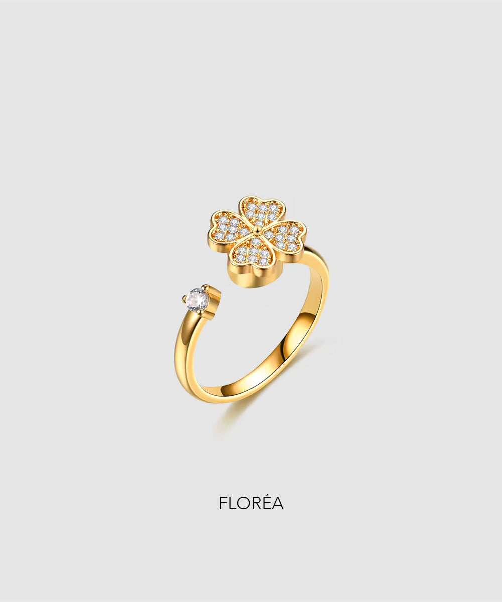 https://cdn.shopify.com/s/files/1/0917/0740/8757/files/Jw3_pp1_new.jpg?v=1770289096