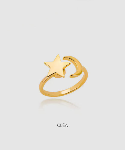 https://cdn.shopify.com/s/files/1/0917/0740/8757/files/Jw4_pp1_new.jpg?v=1770289096