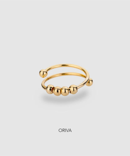 https://cdn.shopify.com/s/files/1/0917/0740/8757/files/Jw5_pp1_new.jpg?v=1770289096