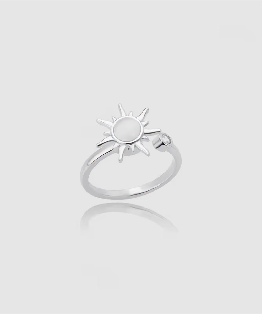https://cdn.shopify.com/s/files/1/0917/0740/8757/files/Jw_1_pp2.jpg?v=1770289096