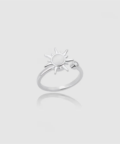 https://cdn.shopify.com/s/files/1/0917/0740/8757/files/Jw_1_pp2.jpg?v=1770289096