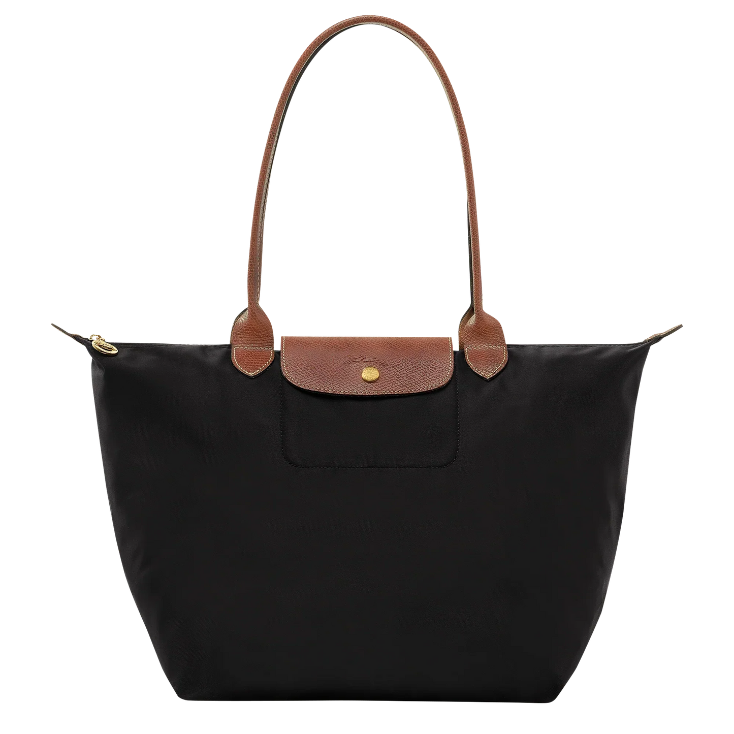 https://cdn.shopify.com/s/files/1/0891/6300/6288/files/L1899089001_0.webp?v=1775493410