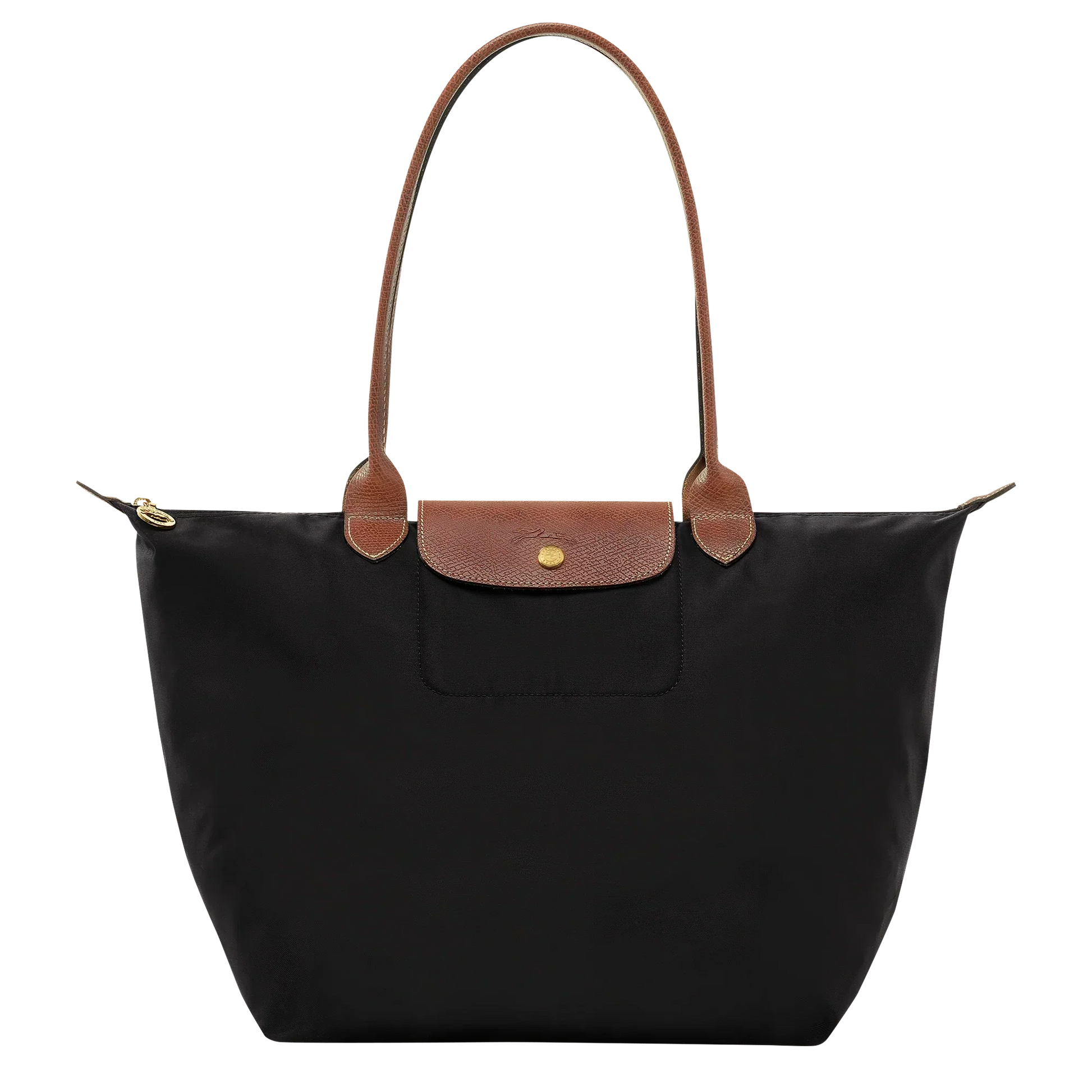 https://cdn.shopify.com/s/files/1/0891/6300/6288/files/L1899089001_0.webp?v=1775493410