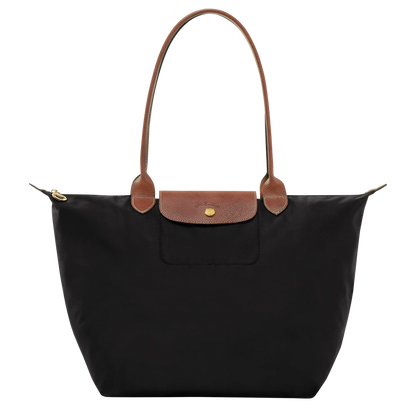 https://cdn.shopify.com/s/files/1/0891/6300/6288/files/L1899089001_0.webp?v=1775493410