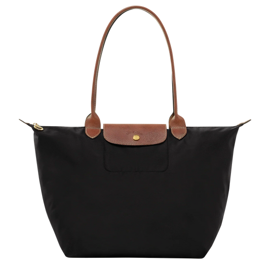 https://cdn.shopify.com/s/files/1/0891/6300/6288/files/L1899089001_0.webp?v=1775493410