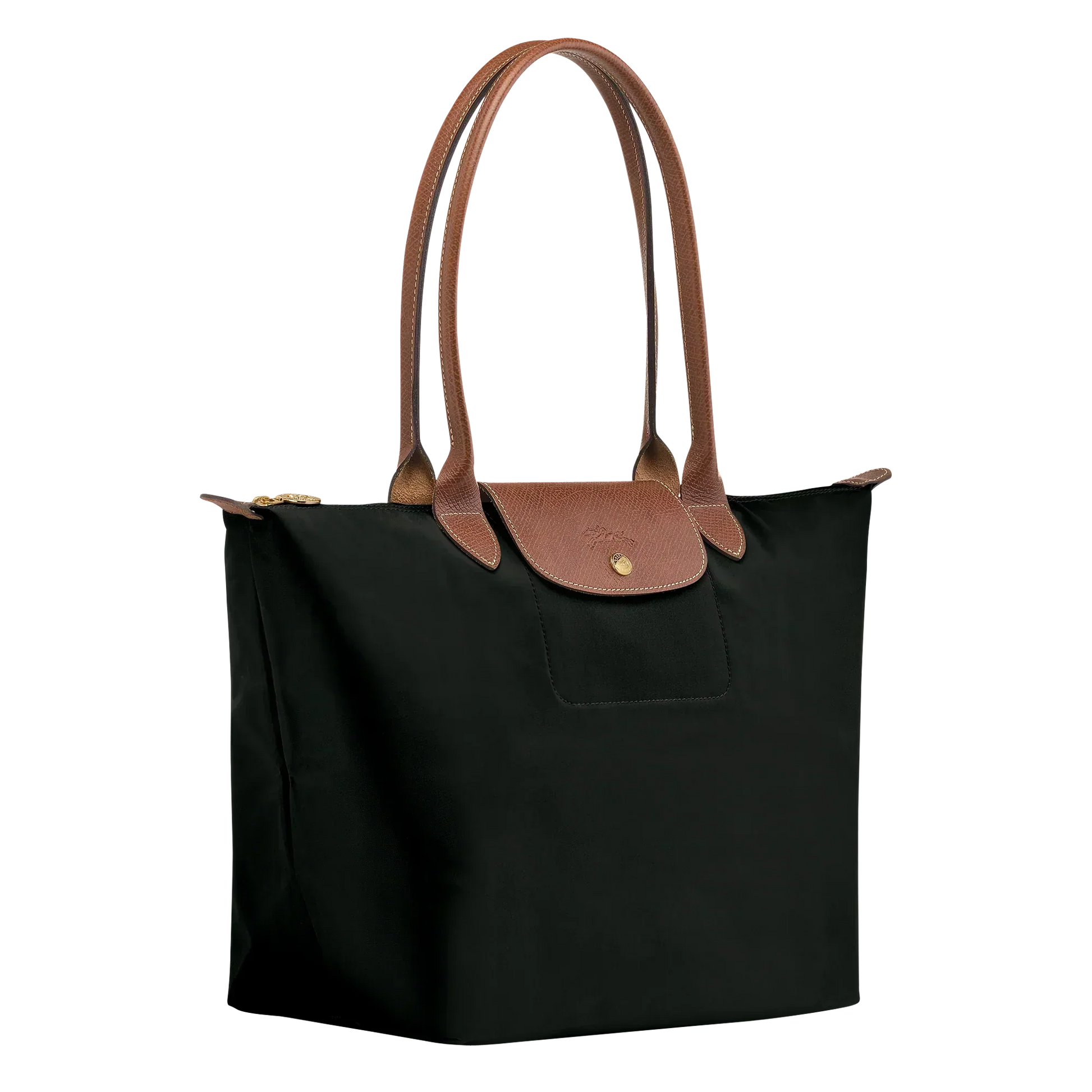 https://cdn.shopify.com/s/files/1/0891/6300/6288/files/L1899089001_2.webp?v=1773418662