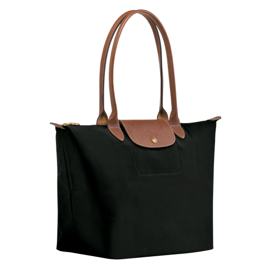 https://cdn.shopify.com/s/files/1/0891/6300/6288/files/L1899089001_2.webp?v=1773418662