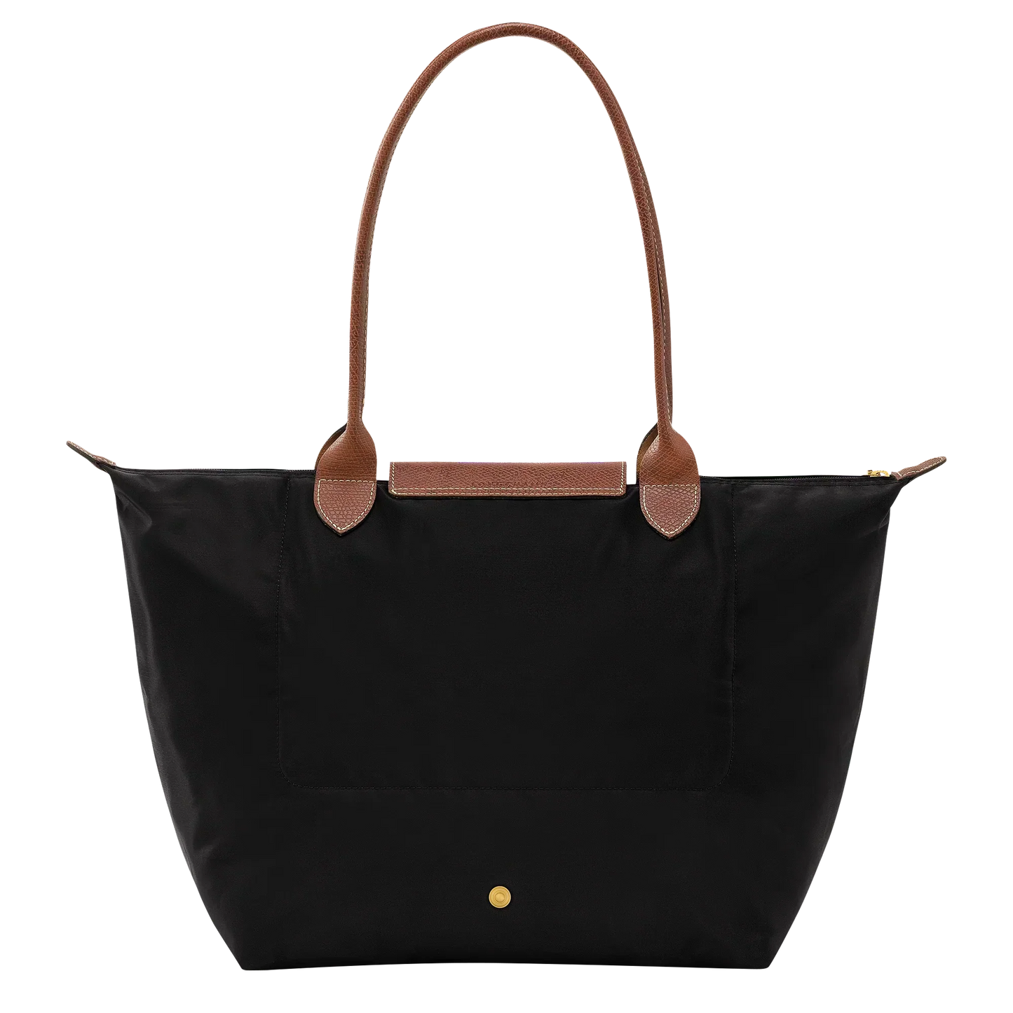 https://cdn.shopify.com/s/files/1/0891/6300/6288/files/L1899089001_3.webp?v=1773418661