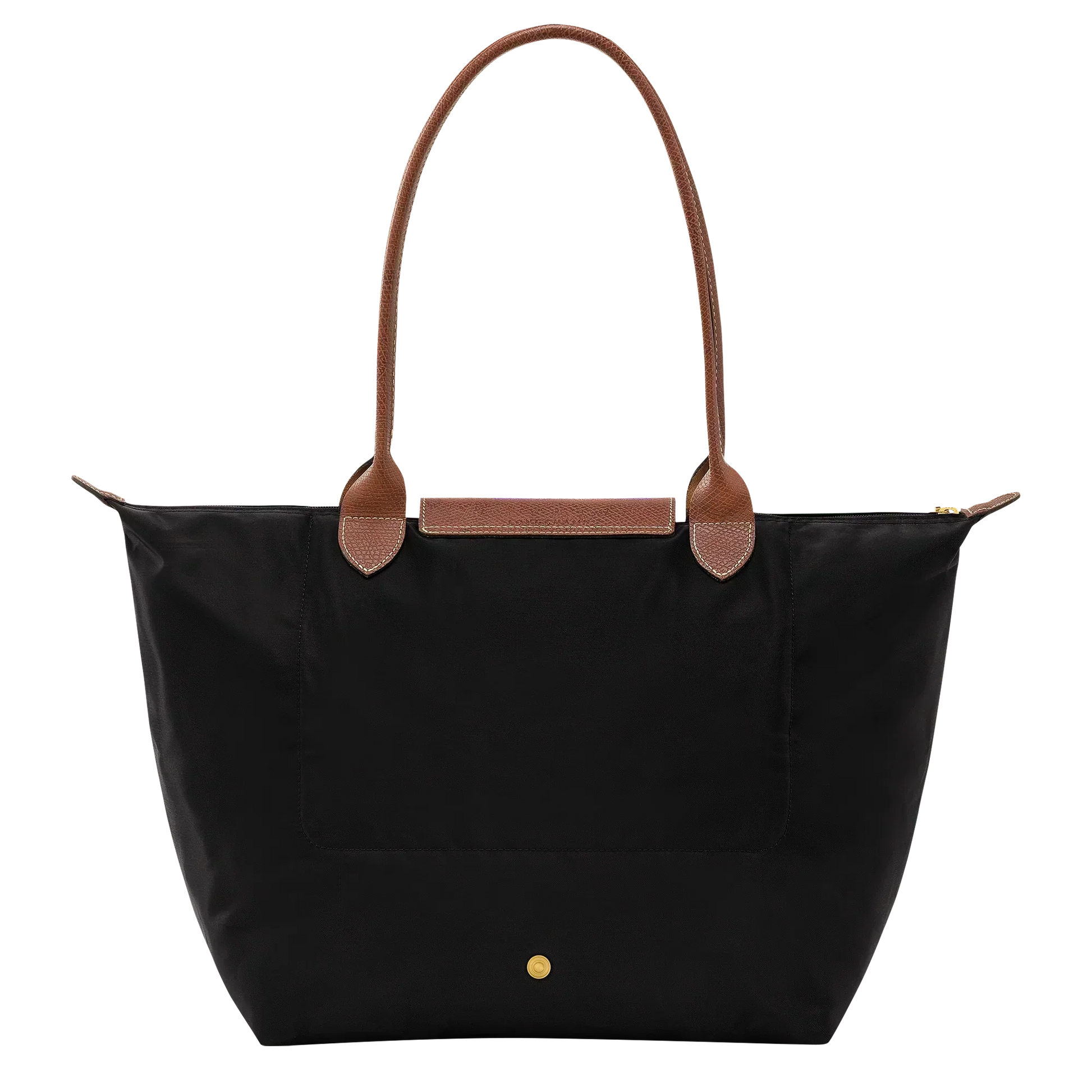 https://cdn.shopify.com/s/files/1/0891/6300/6288/files/L1899089001_3.webp?v=1773418661