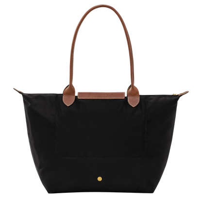 https://cdn.shopify.com/s/files/1/0891/6300/6288/files/L1899089001_3_1.webp?v=1773418662