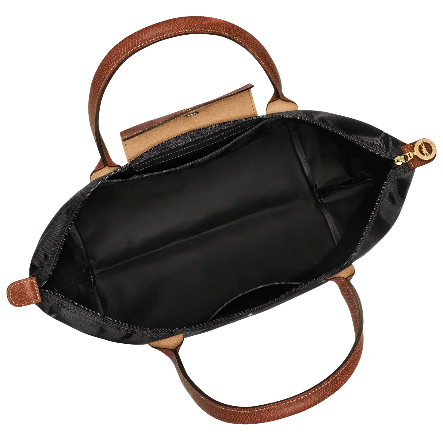 https://cdn.shopify.com/s/files/1/0891/6300/6288/files/L1899089001_5.webp?v=1775493410